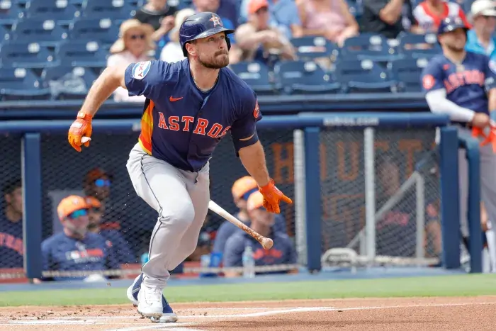 Yankees Face Major Decision After Bombshell News Breaks on Thursday