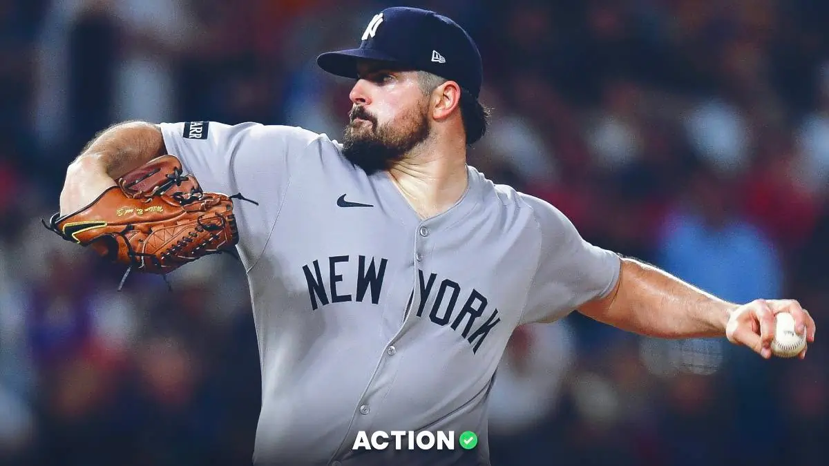 Guardians vs Yankees Game Preview: Lineups, Pitching, and Prediction Models